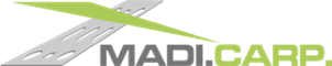 Madicarp-Logo